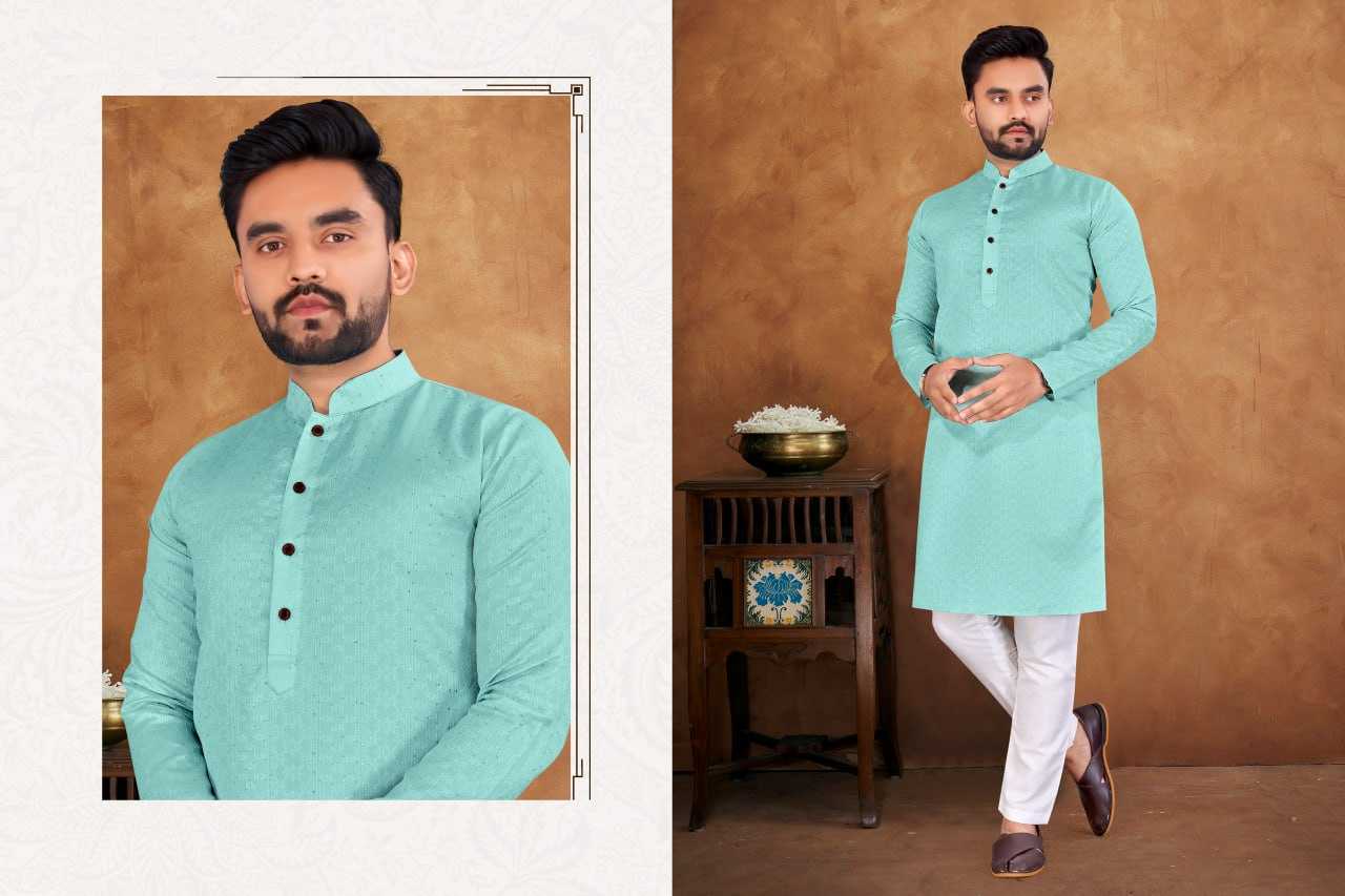 YNF JACQUARD RBV   weawingb WHOLESALE MENS WEAR MANUFACTURER